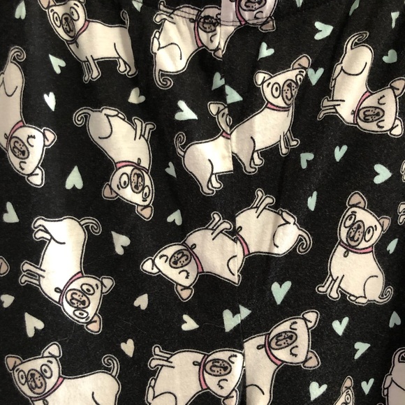 Woman’s 2 piece pajama set - Picture 7 of 14